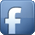 facebook: https://www.facebook.com/david.fan.39904?ref=bookmarks