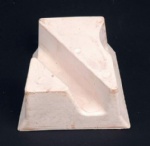 Frankfurt Magnesite Abrasive for Marble